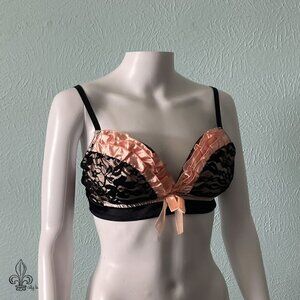 🩷Leg Avenue Bra🩷